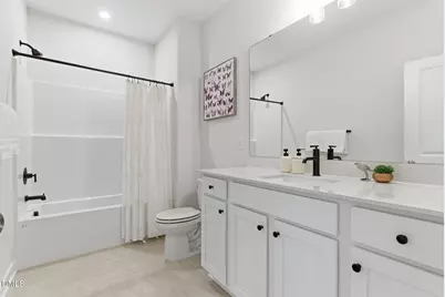35 Welcome Drive, Fuquay Varina, NC 27526 - Photo 26