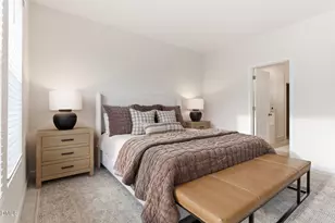 35 Welcome Dr, Fuquay Varina, NC 27526 - Photo 18