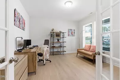 35 Welcome Drive, Fuquay Varina, NC 27526 - Photo 6