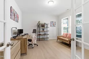 35 Welcome Dr, Fuquay Varina, NC 27526 - Photo 6