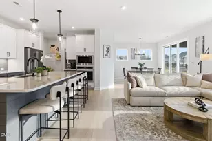 35 Welcome Dr, Fuquay Varina, NC 27526 - Photo 12