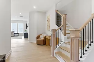 35 Welcome Dr, Fuquay Varina, NC 27526 - Photo 8