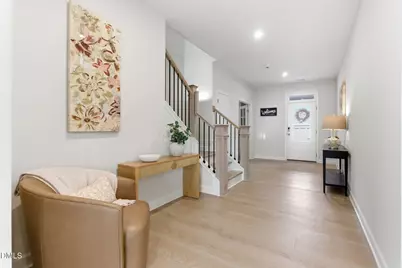 35 Welcome Drive, Fuquay Varina, NC 27526 - Photo 8