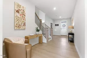 35 Welcome Dr, Fuquay Varina, NC 27526 - Photo 8