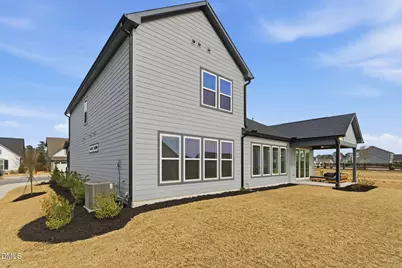 35 Welcome Drive, Fuquay Varina, NC 27526 - Photo 30