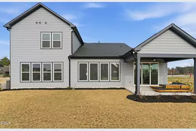 35 Welcome Drive, Fuquay Varina, NC 27526 - Photo 30