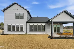 35 Welcome Dr, Fuquay Varina, NC 27526 - Photo 30