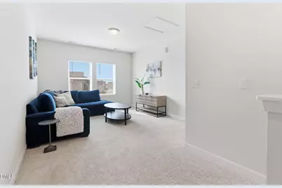 35 Welcome Drive, Fuquay Varina, NC 27526 - Photo 22