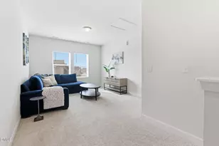 35 Welcome Dr, Fuquay Varina, NC 27526 - Photo 22