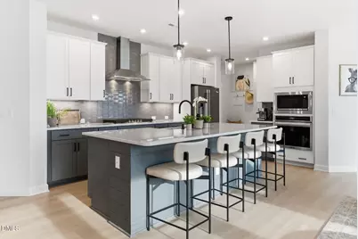 35 Welcome Drive, Fuquay Varina, NC 27526 - Photo 10