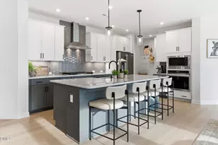 35 Welcome Dr, Fuquay Varina, NC 27526 - Photo 10