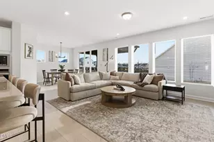 35 Welcome Dr, Fuquay Varina, NC 27526 - Photo 12