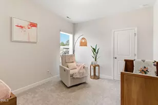 35 Welcome Dr, Fuquay Varina, NC 27526 - Photo 24