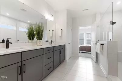 35 Welcome Drive, Fuquay Varina, NC 27526 - Photo 20