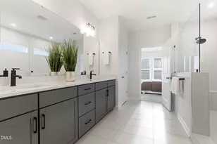 35 Welcome Dr, Fuquay Varina, NC 27526 - Photo 20