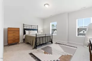 35 Welcome Dr, Fuquay Varina, NC 27526 - Photo 28