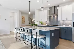 35 Welcome Dr, Fuquay Varina, NC 27526 - Photo 14