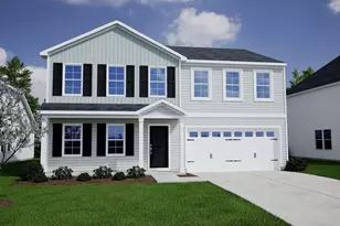 70 Buckthorn Dr, Youngsville, NC 27596 - Photo 1