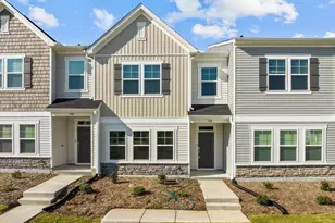 5106 Anamosa St, Raleigh, NC 27610 - Photo 2