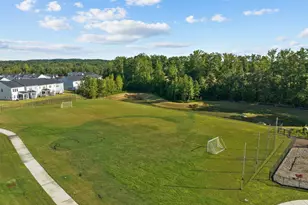 5106 Anamosa St, Raleigh, NC 27610 - Photo 38