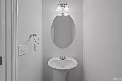 5106 Anamosa Street, Raleigh, NC 27610 - Photo 26