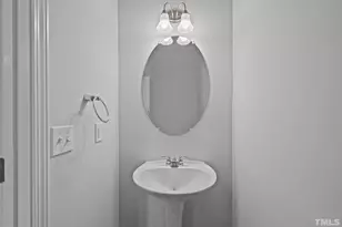 5106 Anamosa St, Raleigh, NC 27610 - Photo 26