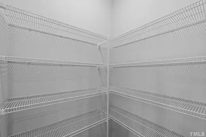 5106 Anamosa Street, Raleigh, NC 27610 - Photo 24