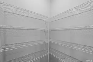 5106 Anamosa St, Raleigh, NC 27610 - Photo 24