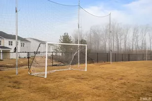 5106 Anamosa St, Raleigh, NC 27610 - Photo 50