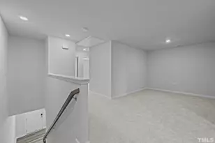 5106 Anamosa St, Raleigh, NC 27610 - Photo 4