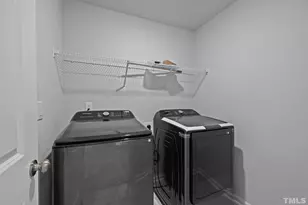 5106 Anamosa St, Raleigh, NC 27610 - Photo 28