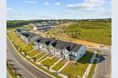 5106 Anamosa Street, Raleigh, NC 27610 - Photo 30