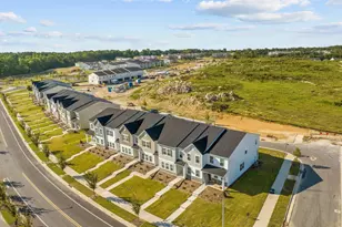 5106 Anamosa St, Raleigh, NC 27610 - Photo 30