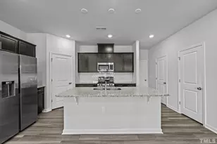 5106 Anamosa St, Raleigh, NC 27610 - Photo 20