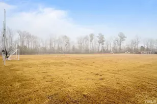 5106 Anamosa St, Raleigh, NC 27610 - Photo 48