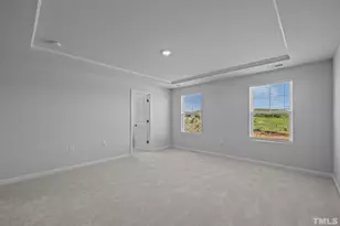 5106 Anamosa St, Raleigh, NC 27610 - Photo 12