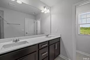 5106 Anamosa St, Raleigh, NC 27610 - Photo 16