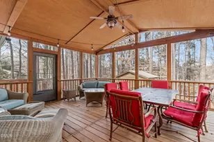 110 Dianne St, Knightdale, NC 27545 - Photo 4