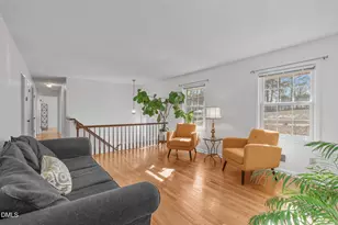 110 Dianne St, Knightdale, NC 27545 - Photo 6