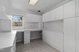 110 Dianne St, Knightdale, NC 27545 - Photo 24