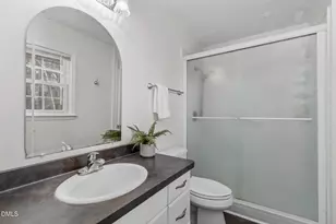 110 Dianne St, Knightdale, NC 27545 - Photo 16