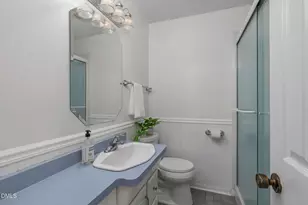 110 Dianne St, Knightdale, NC 27545 - Photo 12