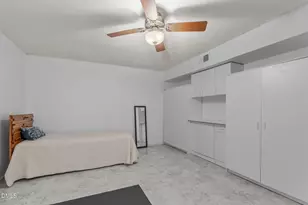 110 Dianne St, Knightdale, NC 27545 - Photo 18
