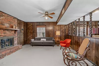 110 Dianne Street, Knightdale, NC 27545 - Photo 22