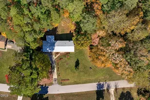 110 Dianne St, Knightdale, NC 27545 - Photo 2