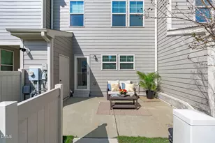 917 Ambergate Station, Apex, NC 27502 - Photo 34