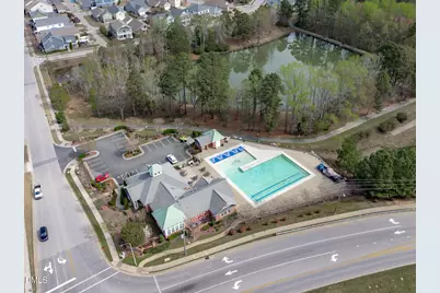 917 Ambergate Station, Apex, NC 27502 - Photo 36