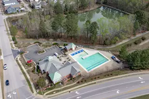 917 Ambergate Station, Apex, NC 27502 - Photo 36