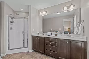 917 Ambergate Station, Apex, NC 27502 - Photo 18