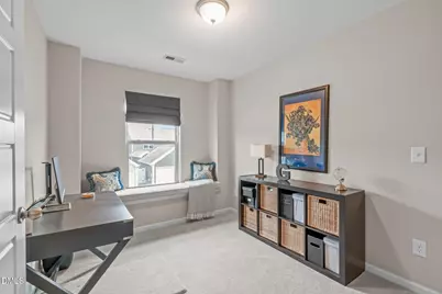 917 Ambergate Station, Apex, NC 27502 - Photo 24